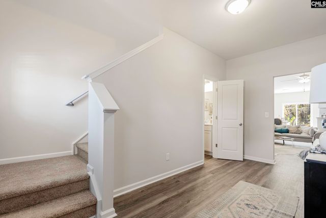416 Hardwick Drive, Columbia, SC 29223