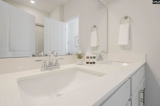 416 Hardwick Drive, Columbia, SC 29223