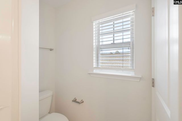 416 Hardwick Drive, Columbia, SC 29223