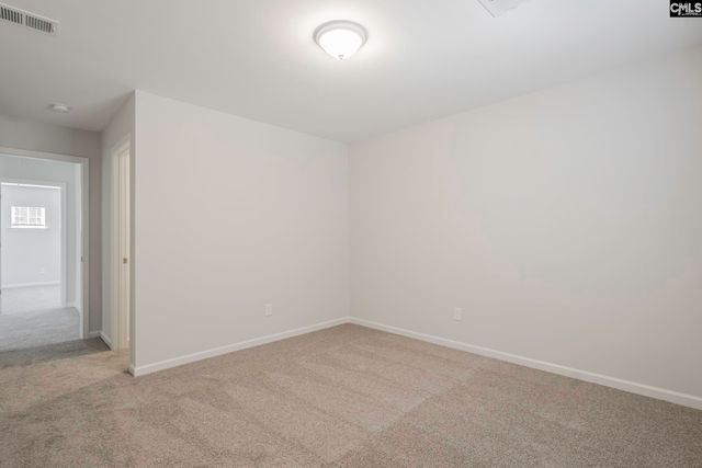 416 Hardwick Drive, Columbia, SC 29223