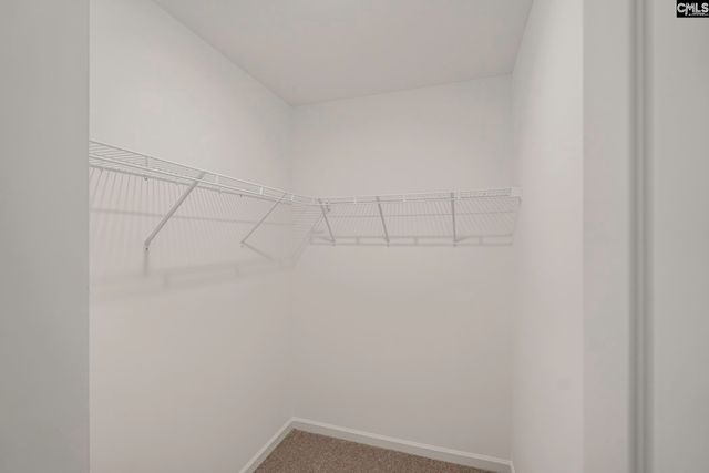 416 Hardwick Drive, Columbia, SC 29223