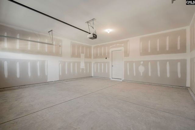 416 Hardwick Drive, Columbia, SC 29223