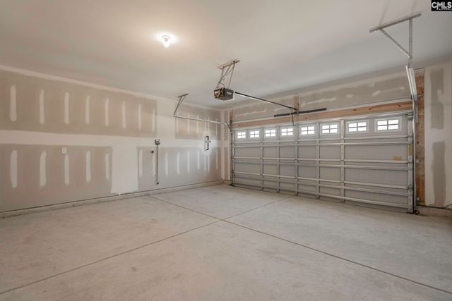 416 Hardwick Drive, Columbia, SC 29223