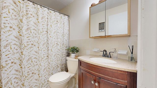 180 Main Street A-15, Bridgewater, MA 02324