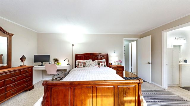 180 Main Street A-15, Bridgewater, MA 02324