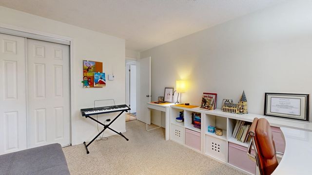 180 Main Street A-15, Bridgewater, MA 02324