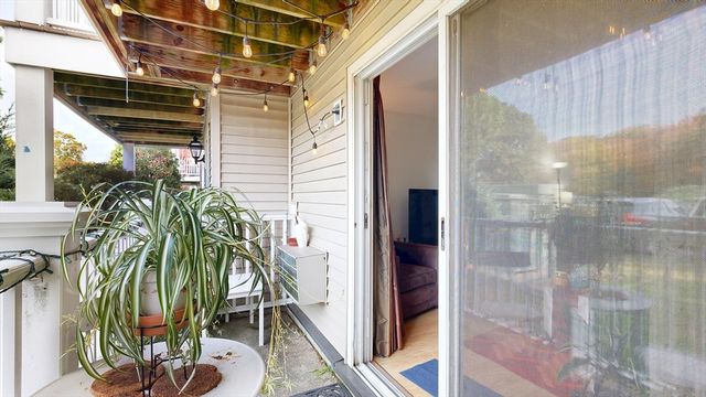 180 Main Street A-15, Bridgewater, MA 02324