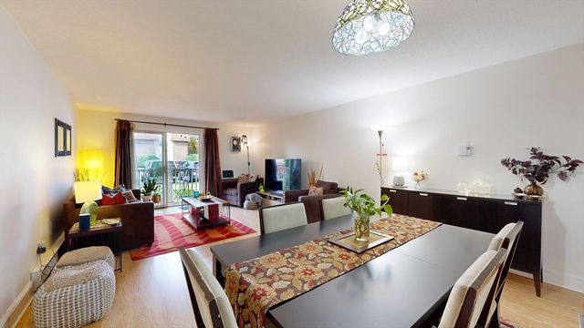 180 Main Street A-15, Bridgewater, MA 02324