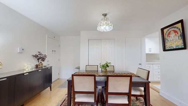 180 Main Street A-15, Bridgewater, MA 02324