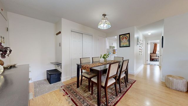 180 Main Street A-15, Bridgewater, MA 02324