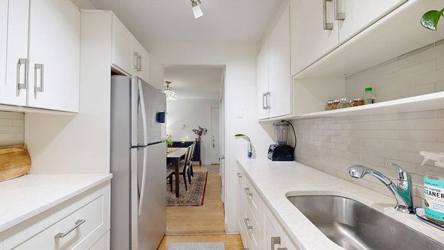 180 Main Street A-15, Bridgewater, MA 02324