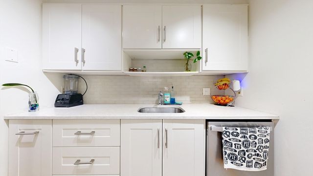 180 Main Street A-15, Bridgewater, MA 02324