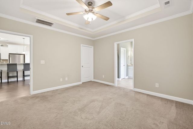 208 Fynloch Chase Drive, Fremont, NC 27830