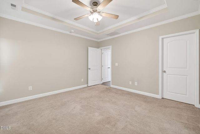 208 Fynloch Chase Drive, Fremont, NC 27830