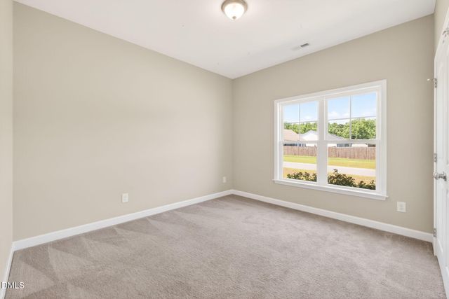 208 Fynloch Chase Drive, Fremont, NC 27830