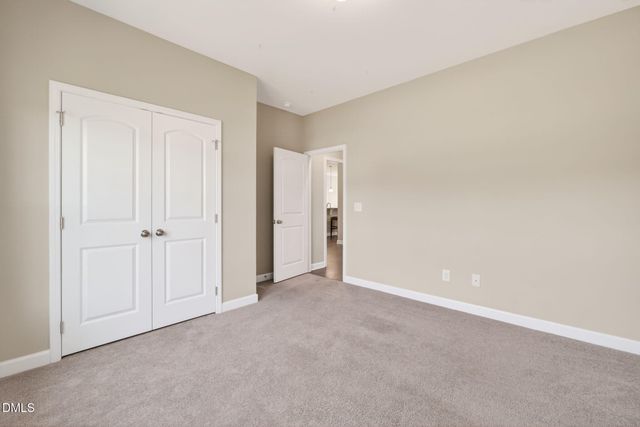 208 Fynloch Chase Drive, Fremont, NC 27830