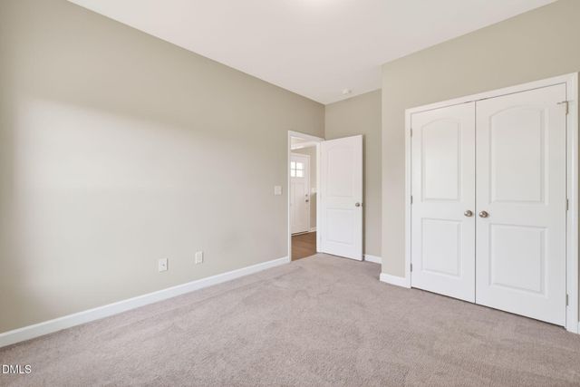 208 Fynloch Chase Drive, Fremont, NC 27830