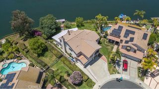 23613 Narcissus Circle, Moreno Valley, CA 92557