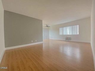 4423 Ambrose Avenue 5, Los Angeles, CA 90027