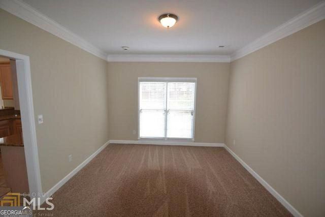 104 Inverrary Court, Mcdonough, GA 30253