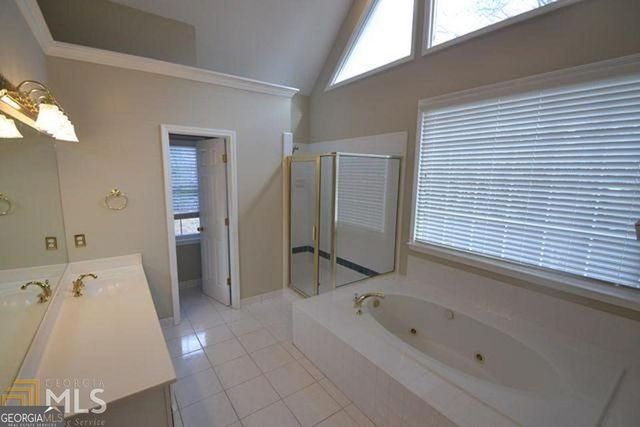 104 Inverrary Court, Mcdonough, GA 30253