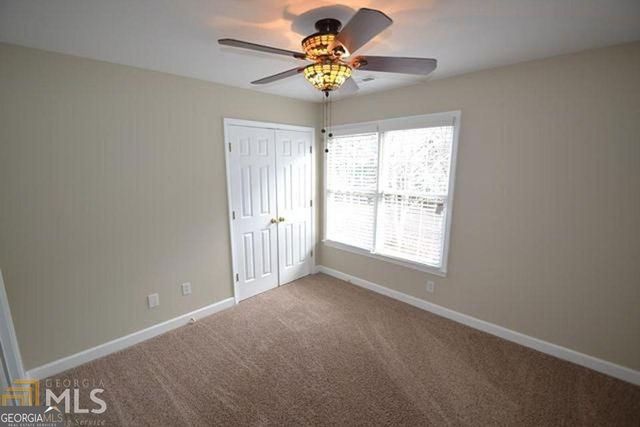 104 Inverrary Court, Mcdonough, GA 30253