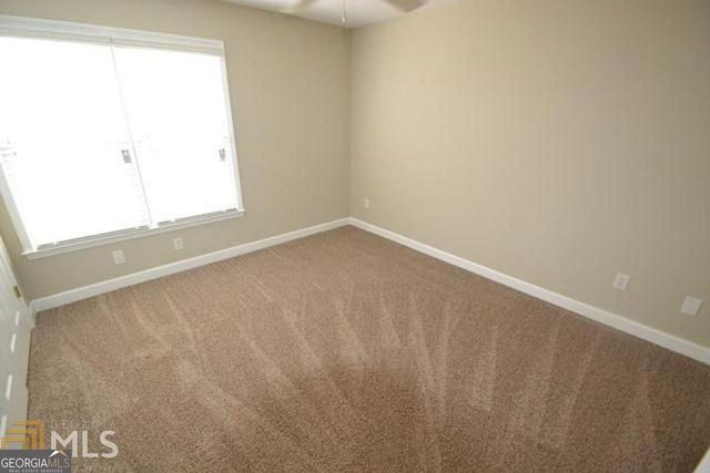 104 Inverrary Court, Mcdonough, GA 30253
