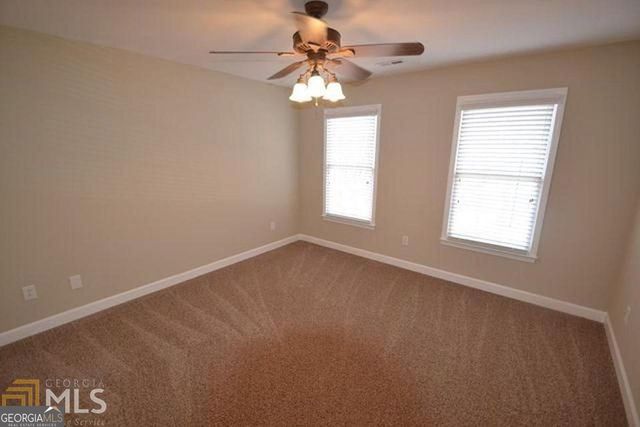 104 Inverrary Court, Mcdonough, GA 30253