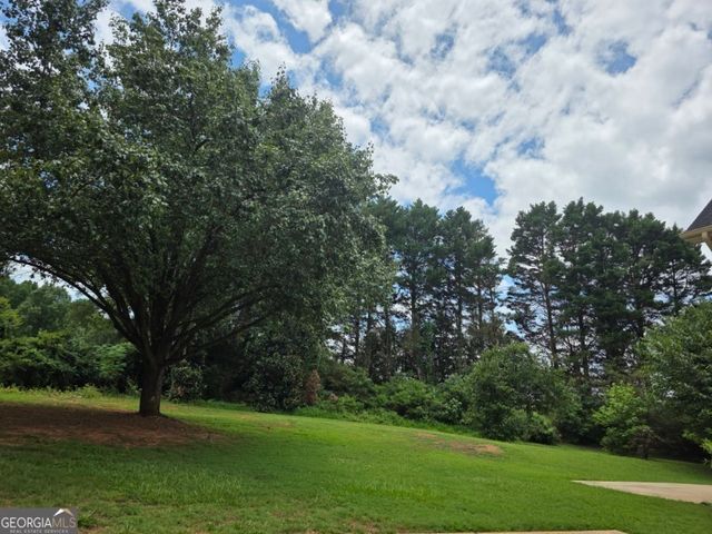 104 Inverrary Court, Mcdonough, GA 30253