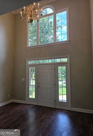 104 Inverrary Court, Mcdonough, GA 30253
