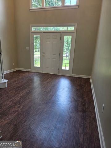104 Inverrary Court, Mcdonough, GA 30253