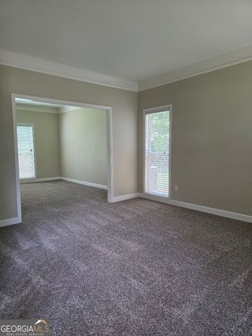 104 Inverrary Court, Mcdonough, GA 30253