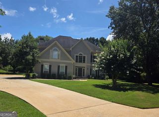 104 Inverrary Court, Mcdonough, GA 30253