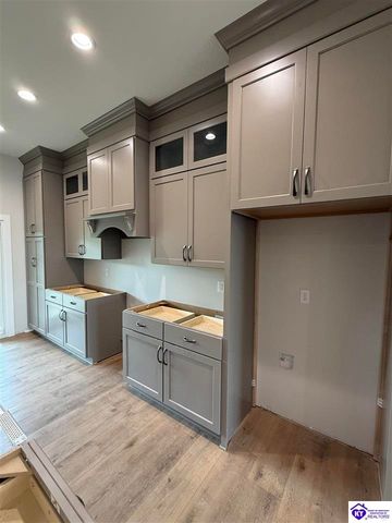 29 Baffert Court, Elizabethtown, KY 42701