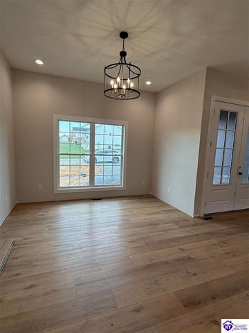 29 Baffert Court, Elizabethtown, KY 42701