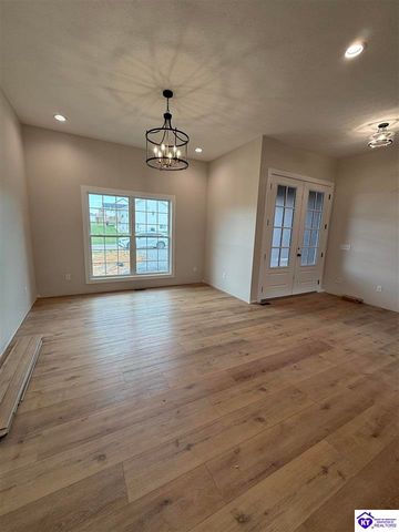 29 Baffert Court, Elizabethtown, KY 42701