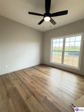 29 Baffert Court, Elizabethtown, KY 42701