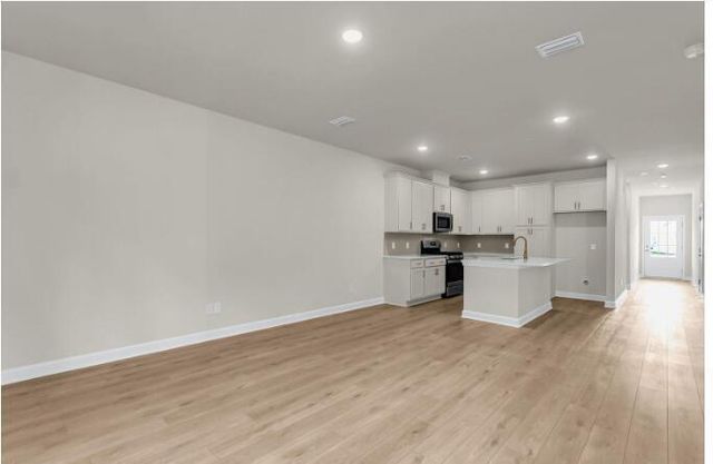 5070 Blackberry Lane Lane, Ravenel, SC 29470