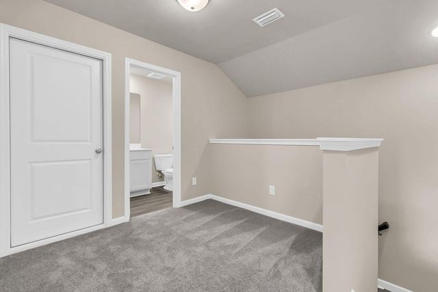 5070 Blackberry Lane Lane, Ravenel, SC 29470