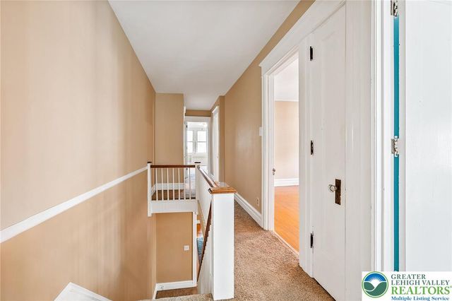 2140 West Gordon Street, Allentown City, PA 18104