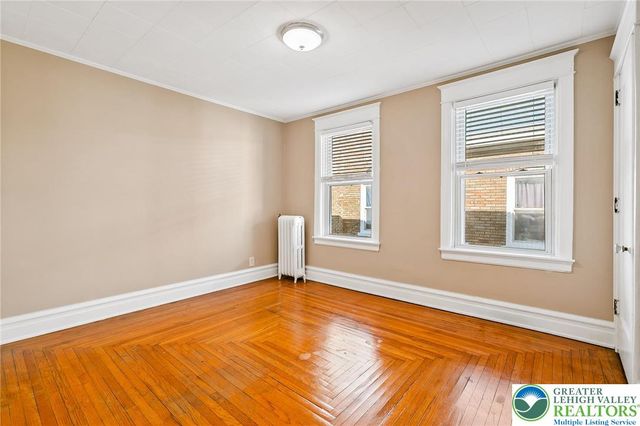 2140 West Gordon Street, Allentown City, PA 18104