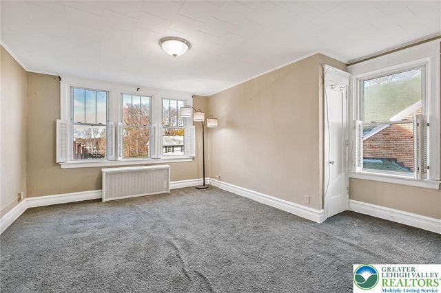 2140 West Gordon Street, Allentown City, PA 18104