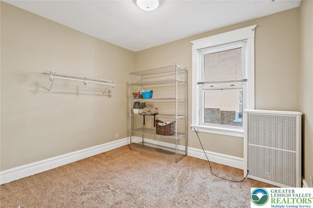 2140 West Gordon Street, Allentown City, PA 18104