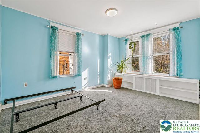 2140 West Gordon Street, Allentown City, PA 18104