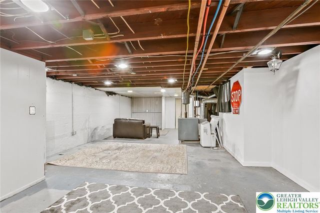 2140 West Gordon Street, Allentown City, PA 18104