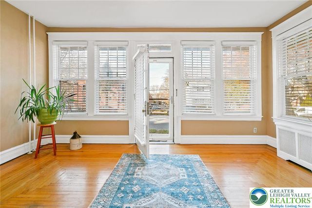 2140 West Gordon Street, Allentown City, PA 18104