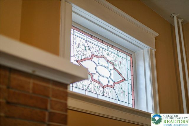 2140 West Gordon Street, Allentown City, PA 18104