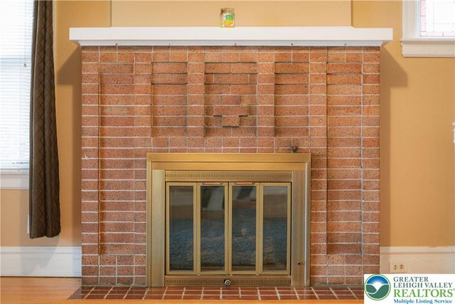 2140 West Gordon Street, Allentown City, PA 18104