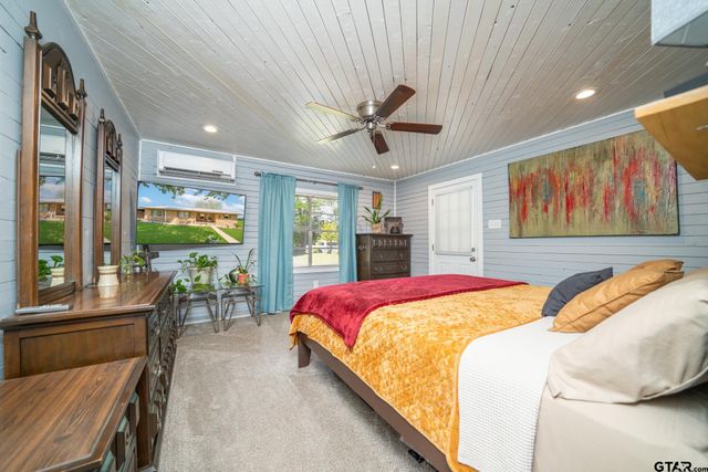 89 CR 3442, Leesburg, TX 75451