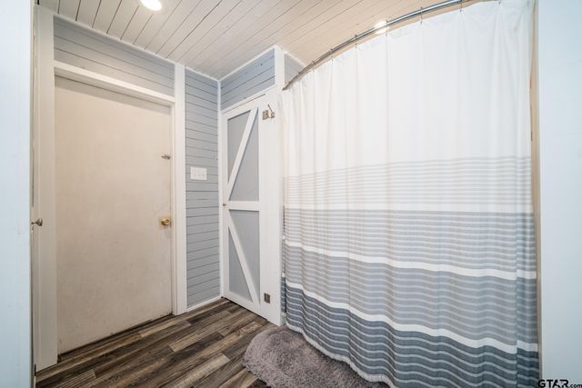 89 CR 3442, Leesburg, TX 75451